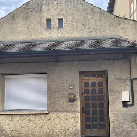 Apartamento Le Perroquet Villars-les-Dombes Exterior foto